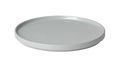 Blomus Ontbijtbord Pilare Mirage Grey ø 20 cm